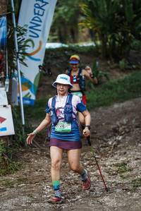 BIB: 
                            <button type="button" onclick="openModal(25206718)" class="btn btn-primary btn-sm float-right btn-popup" data-toggle="modal" data-target=".modal-high-quality">
                        <i class="fas fa-shopping-cart"></i> Add to Cart
                    </button>
                                            <button type="button" onclick="isThisMe(25206718, true)" class="btn btn-success btn-sm float-right btn-popup btn-isme hidden" data-toggle="tooltip" data-placement="bottom" title="นี่คือรูปของคุณใช่ไหม คลิกที่นี่เพื่อเอาเข้าอัลบั้ม">
                        <i class="fas fa-plus"></i> Add to album
                    </button>
                    <button type="button" onclick="isThisMe(25206718, false)" class="btn btn-warning btn-sm float-right btn-popup btn-isnotme hidden">
                        <i class="fas fa-ban"></i> Remove from album
                    </button>