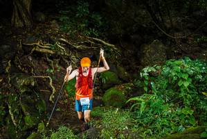 BIB: 
                            <button type="button" onclick="openModal(25198710)" class="btn btn-primary btn-sm float-right btn-popup" data-toggle="modal" data-target=".modal-high-quality">
                        <i class="fas fa-shopping-cart"></i> Add to Cart
                    </button>
                                            <button type="button" onclick="isThisMe(25198710, true)" class="btn btn-success btn-sm float-right btn-popup btn-isme hidden" data-toggle="tooltip" data-placement="bottom" title="นี่คือรูปของคุณใช่ไหม คลิกที่นี่เพื่อเอาเข้าอัลบั้ม">
                        <i class="fas fa-plus"></i> Add to album
                    </button>
                    <button type="button" onclick="isThisMe(25198710, false)" class="btn btn-warning btn-sm float-right btn-popup btn-isnotme hidden">
                        <i class="fas fa-ban"></i> Remove from album
                    </button>