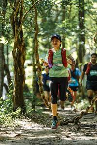 BIB: 
                            <button type="button" onclick="openModal(25203182)" class="btn btn-primary btn-sm float-right btn-popup" data-toggle="modal" data-target=".modal-high-quality">
                        <i class="fas fa-shopping-cart"></i> Add to Cart
                    </button>
                                            <button type="button" onclick="isThisMe(25203182, true)" class="btn btn-success btn-sm float-right btn-popup btn-isme hidden" data-toggle="tooltip" data-placement="bottom" title="นี่คือรูปของคุณใช่ไหม คลิกที่นี่เพื่อเอาเข้าอัลบั้ม">
                        <i class="fas fa-plus"></i> Add to album
                    </button>
                    <button type="button" onclick="isThisMe(25203182, false)" class="btn btn-warning btn-sm float-right btn-popup btn-isnotme hidden">
                        <i class="fas fa-ban"></i> Remove from album
                    </button>