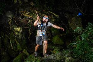 BIB: 
                            <button type="button" onclick="openModal(25201207)" class="btn btn-primary btn-sm float-right btn-popup" data-toggle="modal" data-target=".modal-high-quality">
                        <i class="fas fa-shopping-cart"></i> Add to Cart
                    </button>
                                            <button type="button" onclick="isThisMe(25201207, true)" class="btn btn-success btn-sm float-right btn-popup btn-isme hidden" data-toggle="tooltip" data-placement="bottom" title="นี่คือรูปของคุณใช่ไหม คลิกที่นี่เพื่อเอาเข้าอัลบั้ม">
                        <i class="fas fa-plus"></i> Add to album
                    </button>
                    <button type="button" onclick="isThisMe(25201207, false)" class="btn btn-warning btn-sm float-right btn-popup btn-isnotme hidden">
                        <i class="fas fa-ban"></i> Remove from album
                    </button>