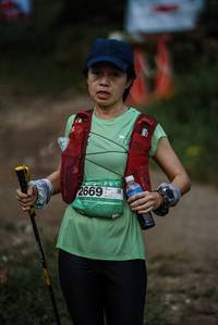 BIB: 
                            <button type="button" onclick="openModal(25206672)" class="btn btn-primary btn-sm float-right btn-popup" data-toggle="modal" data-target=".modal-high-quality">
                        <i class="fas fa-shopping-cart"></i> Add to Cart
                    </button>
                                            <button type="button" onclick="isThisMe(25206672, true)" class="btn btn-success btn-sm float-right btn-popup btn-isme hidden" data-toggle="tooltip" data-placement="bottom" title="นี่คือรูปของคุณใช่ไหม คลิกที่นี่เพื่อเอาเข้าอัลบั้ม">
                        <i class="fas fa-plus"></i> Add to album
                    </button>
                    <button type="button" onclick="isThisMe(25206672, false)" class="btn btn-warning btn-sm float-right btn-popup btn-isnotme hidden">
                        <i class="fas fa-ban"></i> Remove from album
                    </button>