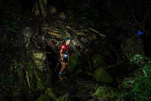 BIB: 
                            <button type="button" onclick="openModal(25201575)" class="btn btn-primary btn-sm float-right btn-popup" data-toggle="modal" data-target=".modal-high-quality">
                        <i class="fas fa-shopping-cart"></i> Add to Cart
                    </button>
                                            <button type="button" onclick="isThisMe(25201575, true)" class="btn btn-success btn-sm float-right btn-popup btn-isme hidden" data-toggle="tooltip" data-placement="bottom" title="นี่คือรูปของคุณใช่ไหม คลิกที่นี่เพื่อเอาเข้าอัลบั้ม">
                        <i class="fas fa-plus"></i> Add to album
                    </button>
                    <button type="button" onclick="isThisMe(25201575, false)" class="btn btn-warning btn-sm float-right btn-popup btn-isnotme hidden">
                        <i class="fas fa-ban"></i> Remove from album
                    </button>