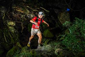 BIB: 
                            <button type="button" onclick="openModal(25201812)" class="btn btn-primary btn-sm float-right btn-popup" data-toggle="modal" data-target=".modal-high-quality">
                        <i class="fas fa-shopping-cart"></i> Add to Cart
                    </button>
                                            <button type="button" onclick="isThisMe(25201812, true)" class="btn btn-success btn-sm float-right btn-popup btn-isme hidden" data-toggle="tooltip" data-placement="bottom" title="นี่คือรูปของคุณใช่ไหม คลิกที่นี่เพื่อเอาเข้าอัลบั้ม">
                        <i class="fas fa-plus"></i> Add to album
                    </button>
                    <button type="button" onclick="isThisMe(25201812, false)" class="btn btn-warning btn-sm float-right btn-popup btn-isnotme hidden">
                        <i class="fas fa-ban"></i> Remove from album
                    </button>