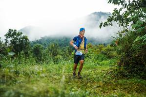 BIB: 
                            <button type="button" onclick="openModal(25181568)" class="btn btn-primary btn-sm float-right btn-popup" data-toggle="modal" data-target=".modal-high-quality">
                        <i class="fas fa-shopping-cart"></i> Add to Cart
                    </button>
                                            <button type="button" onclick="isThisMe(25181568, true)" class="btn btn-success btn-sm float-right btn-popup btn-isme hidden" data-toggle="tooltip" data-placement="bottom" title="นี่คือรูปของคุณใช่ไหม คลิกที่นี่เพื่อเอาเข้าอัลบั้ม">
                        <i class="fas fa-plus"></i> Add to album
                    </button>
                    <button type="button" onclick="isThisMe(25181568, false)" class="btn btn-warning btn-sm float-right btn-popup btn-isnotme hidden">
                        <i class="fas fa-ban"></i> Remove from album
                    </button>