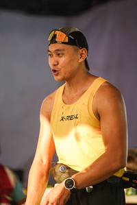 BIB: 
                            <button type="button" onclick="openModal(25205985)" class="btn btn-primary btn-sm float-right btn-popup" data-toggle="modal" data-target=".modal-high-quality">
                        <i class="fas fa-shopping-cart"></i> Add to Cart
                    </button>
                                            <button type="button" onclick="isThisMe(25205985, true)" class="btn btn-success btn-sm float-right btn-popup btn-isme hidden" data-toggle="tooltip" data-placement="bottom" title="นี่คือรูปของคุณใช่ไหม คลิกที่นี่เพื่อเอาเข้าอัลบั้ม">
                        <i class="fas fa-plus"></i> Add to album
                    </button>
                    <button type="button" onclick="isThisMe(25205985, false)" class="btn btn-warning btn-sm float-right btn-popup btn-isnotme hidden">
                        <i class="fas fa-ban"></i> Remove from album
                    </button>