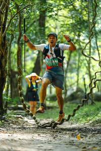 BIB: 
                            <button type="button" onclick="openModal(25204380)" class="btn btn-primary btn-sm float-right btn-popup" data-toggle="modal" data-target=".modal-high-quality">
                        <i class="fas fa-shopping-cart"></i> Add to Cart
                    </button>
                                            <button type="button" onclick="isThisMe(25204380, true)" class="btn btn-success btn-sm float-right btn-popup btn-isme hidden" data-toggle="tooltip" data-placement="bottom" title="นี่คือรูปของคุณใช่ไหม คลิกที่นี่เพื่อเอาเข้าอัลบั้ม">
                        <i class="fas fa-plus"></i> Add to album
                    </button>
                    <button type="button" onclick="isThisMe(25204380, false)" class="btn btn-warning btn-sm float-right btn-popup btn-isnotme hidden">
                        <i class="fas fa-ban"></i> Remove from album
                    </button>