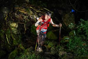 BIB: 
                            <button type="button" onclick="openModal(25201567)" class="btn btn-primary btn-sm float-right btn-popup" data-toggle="modal" data-target=".modal-high-quality">
                        <i class="fas fa-shopping-cart"></i> Add to Cart
                    </button>
                                            <button type="button" onclick="isThisMe(25201567, true)" class="btn btn-success btn-sm float-right btn-popup btn-isme hidden" data-toggle="tooltip" data-placement="bottom" title="นี่คือรูปของคุณใช่ไหม คลิกที่นี่เพื่อเอาเข้าอัลบั้ม">
                        <i class="fas fa-plus"></i> Add to album
                    </button>
                    <button type="button" onclick="isThisMe(25201567, false)" class="btn btn-warning btn-sm float-right btn-popup btn-isnotme hidden">
                        <i class="fas fa-ban"></i> Remove from album
                    </button>