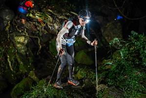 BIB: 
                            <button type="button" onclick="openModal(25200906)" class="btn btn-primary btn-sm float-right btn-popup" data-toggle="modal" data-target=".modal-high-quality">
                        <i class="fas fa-shopping-cart"></i> Add to Cart
                    </button>
                                            <button type="button" onclick="isThisMe(25200906, true)" class="btn btn-success btn-sm float-right btn-popup btn-isme hidden" data-toggle="tooltip" data-placement="bottom" title="นี่คือรูปของคุณใช่ไหม คลิกที่นี่เพื่อเอาเข้าอัลบั้ม">
                        <i class="fas fa-plus"></i> Add to album
                    </button>
                    <button type="button" onclick="isThisMe(25200906, false)" class="btn btn-warning btn-sm float-right btn-popup btn-isnotme hidden">
                        <i class="fas fa-ban"></i> Remove from album
                    </button>