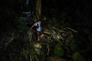 BIB: 
                            <button type="button" onclick="openModal(25200708)" class="btn btn-primary btn-sm float-right btn-popup" data-toggle="modal" data-target=".modal-high-quality">
                        <i class="fas fa-shopping-cart"></i> Add to Cart
                    </button>
                                            <button type="button" onclick="isThisMe(25200708, true)" class="btn btn-success btn-sm float-right btn-popup btn-isme hidden" data-toggle="tooltip" data-placement="bottom" title="นี่คือรูปของคุณใช่ไหม คลิกที่นี่เพื่อเอาเข้าอัลบั้ม">
                        <i class="fas fa-plus"></i> Add to album
                    </button>
                    <button type="button" onclick="isThisMe(25200708, false)" class="btn btn-warning btn-sm float-right btn-popup btn-isnotme hidden">
                        <i class="fas fa-ban"></i> Remove from album
                    </button>