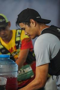 BIB: 
                            <button type="button" onclick="openModal(25205732)" class="btn btn-primary btn-sm float-right btn-popup" data-toggle="modal" data-target=".modal-high-quality">
                        <i class="fas fa-shopping-cart"></i> Add to Cart
                    </button>
                                            <button type="button" onclick="isThisMe(25205732, true)" class="btn btn-success btn-sm float-right btn-popup btn-isme hidden" data-toggle="tooltip" data-placement="bottom" title="นี่คือรูปของคุณใช่ไหม คลิกที่นี่เพื่อเอาเข้าอัลบั้ม">
                        <i class="fas fa-plus"></i> Add to album
                    </button>
                    <button type="button" onclick="isThisMe(25205732, false)" class="btn btn-warning btn-sm float-right btn-popup btn-isnotme hidden">
                        <i class="fas fa-ban"></i> Remove from album
                    </button>