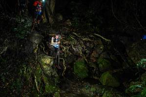 BIB: 
                            <button type="button" onclick="openModal(25200898)" class="btn btn-primary btn-sm float-right btn-popup" data-toggle="modal" data-target=".modal-high-quality">
                        <i class="fas fa-shopping-cart"></i> Add to Cart
                    </button>
                                            <button type="button" onclick="isThisMe(25200898, true)" class="btn btn-success btn-sm float-right btn-popup btn-isme hidden" data-toggle="tooltip" data-placement="bottom" title="นี่คือรูปของคุณใช่ไหม คลิกที่นี่เพื่อเอาเข้าอัลบั้ม">
                        <i class="fas fa-plus"></i> Add to album
                    </button>
                    <button type="button" onclick="isThisMe(25200898, false)" class="btn btn-warning btn-sm float-right btn-popup btn-isnotme hidden">
                        <i class="fas fa-ban"></i> Remove from album
                    </button>