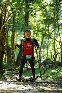 BIB: 
                            <button type="button" onclick="openModal(25204298)" class="btn btn-primary btn-sm float-right btn-popup" data-toggle="modal" data-target=".modal-high-quality">
                        <i class="fas fa-shopping-cart"></i> Add to Cart
                    </button>
                                            <button type="button" onclick="isThisMe(25204298, true)" class="btn btn-success btn-sm float-right btn-popup btn-isme hidden" data-toggle="tooltip" data-placement="bottom" title="นี่คือรูปของคุณใช่ไหม คลิกที่นี่เพื่อเอาเข้าอัลบั้ม">
                        <i class="fas fa-plus"></i> Add to album
                    </button>
                    <button type="button" onclick="isThisMe(25204298, false)" class="btn btn-warning btn-sm float-right btn-popup btn-isnotme hidden">
                        <i class="fas fa-ban"></i> Remove from album
                    </button>