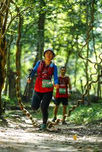 BIB: 
                            <button type="button" onclick="openModal(25204208)" class="btn btn-primary btn-sm float-right btn-popup" data-toggle="modal" data-target=".modal-high-quality">
                        <i class="fas fa-shopping-cart"></i> Add to Cart
                    </button>
                                            <button type="button" onclick="isThisMe(25204208, true)" class="btn btn-success btn-sm float-right btn-popup btn-isme hidden" data-toggle="tooltip" data-placement="bottom" title="นี่คือรูปของคุณใช่ไหม คลิกที่นี่เพื่อเอาเข้าอัลบั้ม">
                        <i class="fas fa-plus"></i> Add to album
                    </button>
                    <button type="button" onclick="isThisMe(25204208, false)" class="btn btn-warning btn-sm float-right btn-popup btn-isnotme hidden">
                        <i class="fas fa-ban"></i> Remove from album
                    </button>