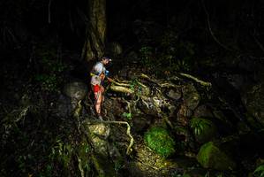 BIB: 
                            <button type="button" onclick="openModal(25200032)" class="btn btn-primary btn-sm float-right btn-popup" data-toggle="modal" data-target=".modal-high-quality">
                        <i class="fas fa-shopping-cart"></i> Add to Cart
                    </button>
                                            <button type="button" onclick="isThisMe(25200032, true)" class="btn btn-success btn-sm float-right btn-popup btn-isme hidden" data-toggle="tooltip" data-placement="bottom" title="นี่คือรูปของคุณใช่ไหม คลิกที่นี่เพื่อเอาเข้าอัลบั้ม">
                        <i class="fas fa-plus"></i> Add to album
                    </button>
                    <button type="button" onclick="isThisMe(25200032, false)" class="btn btn-warning btn-sm float-right btn-popup btn-isnotme hidden">
                        <i class="fas fa-ban"></i> Remove from album
                    </button>