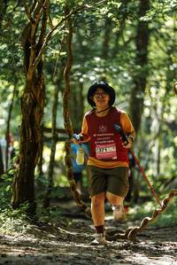 BIB: 
                            <button type="button" onclick="openModal(25203647)" class="btn btn-primary btn-sm float-right btn-popup" data-toggle="modal" data-target=".modal-high-quality">
                        <i class="fas fa-shopping-cart"></i> Add to Cart
                    </button>
                                            <button type="button" onclick="isThisMe(25203647, true)" class="btn btn-success btn-sm float-right btn-popup btn-isme hidden" data-toggle="tooltip" data-placement="bottom" title="นี่คือรูปของคุณใช่ไหม คลิกที่นี่เพื่อเอาเข้าอัลบั้ม">
                        <i class="fas fa-plus"></i> Add to album
                    </button>
                    <button type="button" onclick="isThisMe(25203647, false)" class="btn btn-warning btn-sm float-right btn-popup btn-isnotme hidden">
                        <i class="fas fa-ban"></i> Remove from album
                    </button>