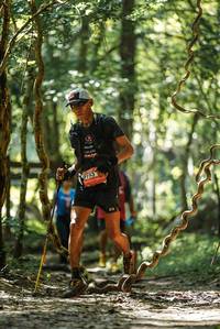 BIB: 
                            <button type="button" onclick="openModal(25203597)" class="btn btn-primary btn-sm float-right btn-popup" data-toggle="modal" data-target=".modal-high-quality">
                        <i class="fas fa-shopping-cart"></i> Add to Cart
                    </button>
                                            <button type="button" onclick="isThisMe(25203597, true)" class="btn btn-success btn-sm float-right btn-popup btn-isme hidden" data-toggle="tooltip" data-placement="bottom" title="นี่คือรูปของคุณใช่ไหม คลิกที่นี่เพื่อเอาเข้าอัลบั้ม">
                        <i class="fas fa-plus"></i> Add to album
                    </button>
                    <button type="button" onclick="isThisMe(25203597, false)" class="btn btn-warning btn-sm float-right btn-popup btn-isnotme hidden">
                        <i class="fas fa-ban"></i> Remove from album
                    </button>