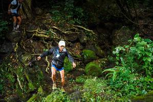 BIB: 
                            <button type="button" onclick="openModal(25198840)" class="btn btn-primary btn-sm float-right btn-popup" data-toggle="modal" data-target=".modal-high-quality">
                        <i class="fas fa-shopping-cart"></i> Add to Cart
                    </button>
                                            <button type="button" onclick="isThisMe(25198840, true)" class="btn btn-success btn-sm float-right btn-popup btn-isme hidden" data-toggle="tooltip" data-placement="bottom" title="นี่คือรูปของคุณใช่ไหม คลิกที่นี่เพื่อเอาเข้าอัลบั้ม">
                        <i class="fas fa-plus"></i> Add to album
                    </button>
                    <button type="button" onclick="isThisMe(25198840, false)" class="btn btn-warning btn-sm float-right btn-popup btn-isnotme hidden">
                        <i class="fas fa-ban"></i> Remove from album
                    </button>