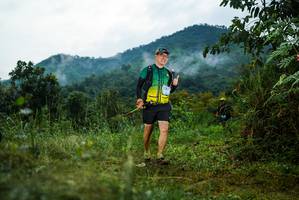 BIB: 
                            <button type="button" onclick="openModal(25182773)" class="btn btn-primary btn-sm float-right btn-popup" data-toggle="modal" data-target=".modal-high-quality">
                        <i class="fas fa-shopping-cart"></i> Add to Cart
                    </button>
                                            <button type="button" onclick="isThisMe(25182773, true)" class="btn btn-success btn-sm float-right btn-popup btn-isme hidden" data-toggle="tooltip" data-placement="bottom" title="นี่คือรูปของคุณใช่ไหม คลิกที่นี่เพื่อเอาเข้าอัลบั้ม">
                        <i class="fas fa-plus"></i> Add to album
                    </button>
                    <button type="button" onclick="isThisMe(25182773, false)" class="btn btn-warning btn-sm float-right btn-popup btn-isnotme hidden">
                        <i class="fas fa-ban"></i> Remove from album
                    </button>