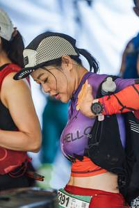 BIB: 
                            <button type="button" onclick="openModal(25206556)" class="btn btn-primary btn-sm float-right btn-popup" data-toggle="modal" data-target=".modal-high-quality">
                        <i class="fas fa-shopping-cart"></i> Add to Cart
                    </button>
                                            <button type="button" onclick="isThisMe(25206556, true)" class="btn btn-success btn-sm float-right btn-popup btn-isme hidden" data-toggle="tooltip" data-placement="bottom" title="นี่คือรูปของคุณใช่ไหม คลิกที่นี่เพื่อเอาเข้าอัลบั้ม">
                        <i class="fas fa-plus"></i> Add to album
                    </button>
                    <button type="button" onclick="isThisMe(25206556, false)" class="btn btn-warning btn-sm float-right btn-popup btn-isnotme hidden">
                        <i class="fas fa-ban"></i> Remove from album
                    </button>