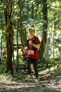 BIB: 
                            <button type="button" onclick="openModal(25203539)" class="btn btn-primary btn-sm float-right btn-popup" data-toggle="modal" data-target=".modal-high-quality">
                        <i class="fas fa-shopping-cart"></i> Add to Cart
                    </button>
                                            <button type="button" onclick="isThisMe(25203539, true)" class="btn btn-success btn-sm float-right btn-popup btn-isme hidden" data-toggle="tooltip" data-placement="bottom" title="นี่คือรูปของคุณใช่ไหม คลิกที่นี่เพื่อเอาเข้าอัลบั้ม">
                        <i class="fas fa-plus"></i> Add to album
                    </button>
                    <button type="button" onclick="isThisMe(25203539, false)" class="btn btn-warning btn-sm float-right btn-popup btn-isnotme hidden">
                        <i class="fas fa-ban"></i> Remove from album
                    </button>