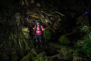 BIB: 
                            <button type="button" onclick="openModal(25201651)" class="btn btn-primary btn-sm float-right btn-popup" data-toggle="modal" data-target=".modal-high-quality">
                        <i class="fas fa-shopping-cart"></i> Add to Cart
                    </button>
                                            <button type="button" onclick="isThisMe(25201651, true)" class="btn btn-success btn-sm float-right btn-popup btn-isme hidden" data-toggle="tooltip" data-placement="bottom" title="นี่คือรูปของคุณใช่ไหม คลิกที่นี่เพื่อเอาเข้าอัลบั้ม">
                        <i class="fas fa-plus"></i> Add to album
                    </button>
                    <button type="button" onclick="isThisMe(25201651, false)" class="btn btn-warning btn-sm float-right btn-popup btn-isnotme hidden">
                        <i class="fas fa-ban"></i> Remove from album
                    </button>