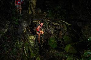 BIB: 
                            <button type="button" onclick="openModal(25200773)" class="btn btn-primary btn-sm float-right btn-popup" data-toggle="modal" data-target=".modal-high-quality">
                        <i class="fas fa-shopping-cart"></i> Add to Cart
                    </button>
                                            <button type="button" onclick="isThisMe(25200773, true)" class="btn btn-success btn-sm float-right btn-popup btn-isme hidden" data-toggle="tooltip" data-placement="bottom" title="นี่คือรูปของคุณใช่ไหม คลิกที่นี่เพื่อเอาเข้าอัลบั้ม">
                        <i class="fas fa-plus"></i> Add to album
                    </button>
                    <button type="button" onclick="isThisMe(25200773, false)" class="btn btn-warning btn-sm float-right btn-popup btn-isnotme hidden">
                        <i class="fas fa-ban"></i> Remove from album
                    </button>