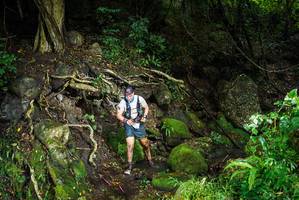 BIB: 
                            <button type="button" onclick="openModal(25198884)" class="btn btn-primary btn-sm float-right btn-popup" data-toggle="modal" data-target=".modal-high-quality">
                        <i class="fas fa-shopping-cart"></i> Add to Cart
                    </button>
                                            <button type="button" onclick="isThisMe(25198884, true)" class="btn btn-success btn-sm float-right btn-popup btn-isme hidden" data-toggle="tooltip" data-placement="bottom" title="นี่คือรูปของคุณใช่ไหม คลิกที่นี่เพื่อเอาเข้าอัลบั้ม">
                        <i class="fas fa-plus"></i> Add to album
                    </button>
                    <button type="button" onclick="isThisMe(25198884, false)" class="btn btn-warning btn-sm float-right btn-popup btn-isnotme hidden">
                        <i class="fas fa-ban"></i> Remove from album
                    </button>