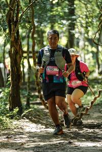 BIB: 
                            <button type="button" onclick="openModal(25203123)" class="btn btn-primary btn-sm float-right btn-popup" data-toggle="modal" data-target=".modal-high-quality">
                        <i class="fas fa-shopping-cart"></i> Add to Cart
                    </button>
                                            <button type="button" onclick="isThisMe(25203123, true)" class="btn btn-success btn-sm float-right btn-popup btn-isme hidden" data-toggle="tooltip" data-placement="bottom" title="นี่คือรูปของคุณใช่ไหม คลิกที่นี่เพื่อเอาเข้าอัลบั้ม">
                        <i class="fas fa-plus"></i> Add to album
                    </button>
                    <button type="button" onclick="isThisMe(25203123, false)" class="btn btn-warning btn-sm float-right btn-popup btn-isnotme hidden">
                        <i class="fas fa-ban"></i> Remove from album
                    </button>