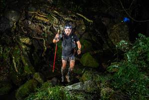 BIB: 
                            <button type="button" onclick="openModal(25201141)" class="btn btn-primary btn-sm float-right btn-popup" data-toggle="modal" data-target=".modal-high-quality">
                        <i class="fas fa-shopping-cart"></i> Add to Cart
                    </button>
                                            <button type="button" onclick="isThisMe(25201141, true)" class="btn btn-success btn-sm float-right btn-popup btn-isme hidden" data-toggle="tooltip" data-placement="bottom" title="นี่คือรูปของคุณใช่ไหม คลิกที่นี่เพื่อเอาเข้าอัลบั้ม">
                        <i class="fas fa-plus"></i> Add to album
                    </button>
                    <button type="button" onclick="isThisMe(25201141, false)" class="btn btn-warning btn-sm float-right btn-popup btn-isnotme hidden">
                        <i class="fas fa-ban"></i> Remove from album
                    </button>