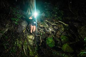 BIB: 
                            <button type="button" onclick="openModal(25200569)" class="btn btn-primary btn-sm float-right btn-popup" data-toggle="modal" data-target=".modal-high-quality">
                        <i class="fas fa-shopping-cart"></i> Add to Cart
                    </button>
                                            <button type="button" onclick="isThisMe(25200569, true)" class="btn btn-success btn-sm float-right btn-popup btn-isme hidden" data-toggle="tooltip" data-placement="bottom" title="นี่คือรูปของคุณใช่ไหม คลิกที่นี่เพื่อเอาเข้าอัลบั้ม">
                        <i class="fas fa-plus"></i> Add to album
                    </button>
                    <button type="button" onclick="isThisMe(25200569, false)" class="btn btn-warning btn-sm float-right btn-popup btn-isnotme hidden">
                        <i class="fas fa-ban"></i> Remove from album
                    </button>