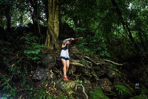 BIB: 
                            <button type="button" onclick="openModal(25198421)" class="btn btn-primary btn-sm float-right btn-popup" data-toggle="modal" data-target=".modal-high-quality">
                        <i class="fas fa-shopping-cart"></i> Add to Cart
                    </button>
                                            <button type="button" onclick="isThisMe(25198421, true)" class="btn btn-success btn-sm float-right btn-popup btn-isme hidden" data-toggle="tooltip" data-placement="bottom" title="นี่คือรูปของคุณใช่ไหม คลิกที่นี่เพื่อเอาเข้าอัลบั้ม">
                        <i class="fas fa-plus"></i> Add to album
                    </button>
                    <button type="button" onclick="isThisMe(25198421, false)" class="btn btn-warning btn-sm float-right btn-popup btn-isnotme hidden">
                        <i class="fas fa-ban"></i> Remove from album
                    </button>