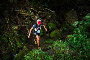 BIB: 
                            <button type="button" onclick="openModal(25199109)" class="btn btn-primary btn-sm float-right btn-popup" data-toggle="modal" data-target=".modal-high-quality">
                        <i class="fas fa-shopping-cart"></i> Add to Cart
                    </button>
                                            <button type="button" onclick="isThisMe(25199109, true)" class="btn btn-success btn-sm float-right btn-popup btn-isme hidden" data-toggle="tooltip" data-placement="bottom" title="นี่คือรูปของคุณใช่ไหม คลิกที่นี่เพื่อเอาเข้าอัลบั้ม">
                        <i class="fas fa-plus"></i> Add to album
                    </button>
                    <button type="button" onclick="isThisMe(25199109, false)" class="btn btn-warning btn-sm float-right btn-popup btn-isnotme hidden">
                        <i class="fas fa-ban"></i> Remove from album
                    </button>