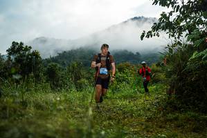 BIB: 
                            <button type="button" onclick="openModal(25181991)" class="btn btn-primary btn-sm float-right btn-popup" data-toggle="modal" data-target=".modal-high-quality">
                        <i class="fas fa-shopping-cart"></i> Add to Cart
                    </button>
                                            <button type="button" onclick="isThisMe(25181991, true)" class="btn btn-success btn-sm float-right btn-popup btn-isme hidden" data-toggle="tooltip" data-placement="bottom" title="นี่คือรูปของคุณใช่ไหม คลิกที่นี่เพื่อเอาเข้าอัลบั้ม">
                        <i class="fas fa-plus"></i> Add to album
                    </button>
                    <button type="button" onclick="isThisMe(25181991, false)" class="btn btn-warning btn-sm float-right btn-popup btn-isnotme hidden">
                        <i class="fas fa-ban"></i> Remove from album
                    </button>