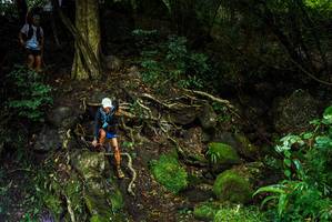 BIB: 
                            <button type="button" onclick="openModal(25198835)" class="btn btn-primary btn-sm float-right btn-popup" data-toggle="modal" data-target=".modal-high-quality">
                        <i class="fas fa-shopping-cart"></i> Add to Cart
                    </button>
                                            <button type="button" onclick="isThisMe(25198835, true)" class="btn btn-success btn-sm float-right btn-popup btn-isme hidden" data-toggle="tooltip" data-placement="bottom" title="นี่คือรูปของคุณใช่ไหม คลิกที่นี่เพื่อเอาเข้าอัลบั้ม">
                        <i class="fas fa-plus"></i> Add to album
                    </button>
                    <button type="button" onclick="isThisMe(25198835, false)" class="btn btn-warning btn-sm float-right btn-popup btn-isnotme hidden">
                        <i class="fas fa-ban"></i> Remove from album
                    </button>