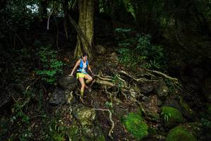 BIB: 
                            <button type="button" onclick="openModal(25199029)" class="btn btn-primary btn-sm float-right btn-popup" data-toggle="modal" data-target=".modal-high-quality">
                        <i class="fas fa-shopping-cart"></i> Add to Cart
                    </button>
                                            <button type="button" onclick="isThisMe(25199029, true)" class="btn btn-success btn-sm float-right btn-popup btn-isme hidden" data-toggle="tooltip" data-placement="bottom" title="นี่คือรูปของคุณใช่ไหม คลิกที่นี่เพื่อเอาเข้าอัลบั้ม">
                        <i class="fas fa-plus"></i> Add to album
                    </button>
                    <button type="button" onclick="isThisMe(25199029, false)" class="btn btn-warning btn-sm float-right btn-popup btn-isnotme hidden">
                        <i class="fas fa-ban"></i> Remove from album
                    </button>