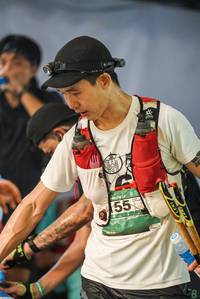 BIB: 
                            <button type="button" onclick="openModal(25205880)" class="btn btn-primary btn-sm float-right btn-popup" data-toggle="modal" data-target=".modal-high-quality">
                        <i class="fas fa-shopping-cart"></i> Add to Cart
                    </button>
                                            <button type="button" onclick="isThisMe(25205880, true)" class="btn btn-success btn-sm float-right btn-popup btn-isme hidden" data-toggle="tooltip" data-placement="bottom" title="นี่คือรูปของคุณใช่ไหม คลิกที่นี่เพื่อเอาเข้าอัลบั้ม">
                        <i class="fas fa-plus"></i> Add to album
                    </button>
                    <button type="button" onclick="isThisMe(25205880, false)" class="btn btn-warning btn-sm float-right btn-popup btn-isnotme hidden">
                        <i class="fas fa-ban"></i> Remove from album
                    </button>