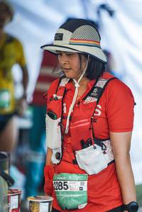 BIB: 
                            <button type="button" onclick="openModal(25206472)" class="btn btn-primary btn-sm float-right btn-popup" data-toggle="modal" data-target=".modal-high-quality">
                        <i class="fas fa-shopping-cart"></i> Add to Cart
                    </button>
                                            <button type="button" onclick="isThisMe(25206472, true)" class="btn btn-success btn-sm float-right btn-popup btn-isme hidden" data-toggle="tooltip" data-placement="bottom" title="นี่คือรูปของคุณใช่ไหม คลิกที่นี่เพื่อเอาเข้าอัลบั้ม">
                        <i class="fas fa-plus"></i> Add to album
                    </button>
                    <button type="button" onclick="isThisMe(25206472, false)" class="btn btn-warning btn-sm float-right btn-popup btn-isnotme hidden">
                        <i class="fas fa-ban"></i> Remove from album
                    </button>