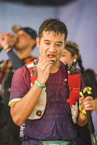 BIB: 
                            <button type="button" onclick="openModal(25206540)" class="btn btn-primary btn-sm float-right btn-popup" data-toggle="modal" data-target=".modal-high-quality">
                        <i class="fas fa-shopping-cart"></i> Add to Cart
                    </button>
                                            <button type="button" onclick="isThisMe(25206540, true)" class="btn btn-success btn-sm float-right btn-popup btn-isme hidden" data-toggle="tooltip" data-placement="bottom" title="นี่คือรูปของคุณใช่ไหม คลิกที่นี่เพื่อเอาเข้าอัลบั้ม">
                        <i class="fas fa-plus"></i> Add to album
                    </button>
                    <button type="button" onclick="isThisMe(25206540, false)" class="btn btn-warning btn-sm float-right btn-popup btn-isnotme hidden">
                        <i class="fas fa-ban"></i> Remove from album
                    </button>