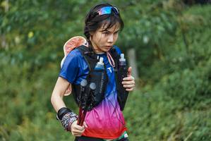 BIB: 
                            <button type="button" onclick="openModal(25206770)" class="btn btn-primary btn-sm float-right btn-popup" data-toggle="modal" data-target=".modal-high-quality">
                        <i class="fas fa-shopping-cart"></i> Add to Cart
                    </button>
                                            <button type="button" onclick="isThisMe(25206770, true)" class="btn btn-success btn-sm float-right btn-popup btn-isme hidden" data-toggle="tooltip" data-placement="bottom" title="นี่คือรูปของคุณใช่ไหม คลิกที่นี่เพื่อเอาเข้าอัลบั้ม">
                        <i class="fas fa-plus"></i> Add to album
                    </button>
                    <button type="button" onclick="isThisMe(25206770, false)" class="btn btn-warning btn-sm float-right btn-popup btn-isnotme hidden">
                        <i class="fas fa-ban"></i> Remove from album
                    </button>