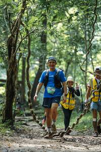 BIB: 
                            <button type="button" onclick="openModal(25203844)" class="btn btn-primary btn-sm float-right btn-popup" data-toggle="modal" data-target=".modal-high-quality">
                        <i class="fas fa-shopping-cart"></i> Add to Cart
                    </button>
                                            <button type="button" onclick="isThisMe(25203844, true)" class="btn btn-success btn-sm float-right btn-popup btn-isme hidden" data-toggle="tooltip" data-placement="bottom" title="นี่คือรูปของคุณใช่ไหม คลิกที่นี่เพื่อเอาเข้าอัลบั้ม">
                        <i class="fas fa-plus"></i> Add to album
                    </button>
                    <button type="button" onclick="isThisMe(25203844, false)" class="btn btn-warning btn-sm float-right btn-popup btn-isnotme hidden">
                        <i class="fas fa-ban"></i> Remove from album
                    </button>