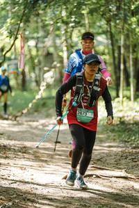 BIB: 
                            <button type="button" onclick="openModal(25203986)" class="btn btn-primary btn-sm float-right btn-popup" data-toggle="modal" data-target=".modal-high-quality">
                        <i class="fas fa-shopping-cart"></i> Add to Cart
                    </button>
                                            <button type="button" onclick="isThisMe(25203986, true)" class="btn btn-success btn-sm float-right btn-popup btn-isme hidden" data-toggle="tooltip" data-placement="bottom" title="นี่คือรูปของคุณใช่ไหม คลิกที่นี่เพื่อเอาเข้าอัลบั้ม">
                        <i class="fas fa-plus"></i> Add to album
                    </button>
                    <button type="button" onclick="isThisMe(25203986, false)" class="btn btn-warning btn-sm float-right btn-popup btn-isnotme hidden">
                        <i class="fas fa-ban"></i> Remove from album
                    </button>