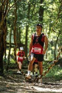 BIB: 
                            <button type="button" onclick="openModal(25203724)" class="btn btn-primary btn-sm float-right btn-popup" data-toggle="modal" data-target=".modal-high-quality">
                        <i class="fas fa-shopping-cart"></i> Add to Cart
                    </button>
                                            <button type="button" onclick="isThisMe(25203724, true)" class="btn btn-success btn-sm float-right btn-popup btn-isme hidden" data-toggle="tooltip" data-placement="bottom" title="นี่คือรูปของคุณใช่ไหม คลิกที่นี่เพื่อเอาเข้าอัลบั้ม">
                        <i class="fas fa-plus"></i> Add to album
                    </button>
                    <button type="button" onclick="isThisMe(25203724, false)" class="btn btn-warning btn-sm float-right btn-popup btn-isnotme hidden">
                        <i class="fas fa-ban"></i> Remove from album
                    </button>