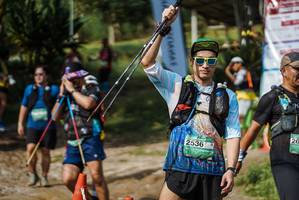 BIB: 
                            <button type="button" onclick="openModal(25207126)" class="btn btn-primary btn-sm float-right btn-popup" data-toggle="modal" data-target=".modal-high-quality">
                        <i class="fas fa-shopping-cart"></i> Add to Cart
                    </button>
                                            <button type="button" onclick="isThisMe(25207126, true)" class="btn btn-success btn-sm float-right btn-popup btn-isme hidden" data-toggle="tooltip" data-placement="bottom" title="นี่คือรูปของคุณใช่ไหม คลิกที่นี่เพื่อเอาเข้าอัลบั้ม">
                        <i class="fas fa-plus"></i> Add to album
                    </button>
                    <button type="button" onclick="isThisMe(25207126, false)" class="btn btn-warning btn-sm float-right btn-popup btn-isnotme hidden">
                        <i class="fas fa-ban"></i> Remove from album
                    </button>