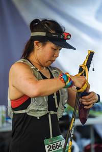 BIB: 
                            <button type="button" onclick="openModal(25206506)" class="btn btn-primary btn-sm float-right btn-popup" data-toggle="modal" data-target=".modal-high-quality">
                        <i class="fas fa-shopping-cart"></i> Add to Cart
                    </button>
                                            <button type="button" onclick="isThisMe(25206506, true)" class="btn btn-success btn-sm float-right btn-popup btn-isme hidden" data-toggle="tooltip" data-placement="bottom" title="นี่คือรูปของคุณใช่ไหม คลิกที่นี่เพื่อเอาเข้าอัลบั้ม">
                        <i class="fas fa-plus"></i> Add to album
                    </button>
                    <button type="button" onclick="isThisMe(25206506, false)" class="btn btn-warning btn-sm float-right btn-popup btn-isnotme hidden">
                        <i class="fas fa-ban"></i> Remove from album
                    </button>