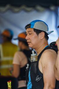 BIB: 
                            <button type="button" onclick="openModal(25207084)" class="btn btn-primary btn-sm float-right btn-popup" data-toggle="modal" data-target=".modal-high-quality">
                        <i class="fas fa-shopping-cart"></i> Add to Cart
                    </button>
                                            <button type="button" onclick="isThisMe(25207084, true)" class="btn btn-success btn-sm float-right btn-popup btn-isme hidden" data-toggle="tooltip" data-placement="bottom" title="นี่คือรูปของคุณใช่ไหม คลิกที่นี่เพื่อเอาเข้าอัลบั้ม">
                        <i class="fas fa-plus"></i> Add to album
                    </button>
                    <button type="button" onclick="isThisMe(25207084, false)" class="btn btn-warning btn-sm float-right btn-popup btn-isnotme hidden">
                        <i class="fas fa-ban"></i> Remove from album
                    </button>