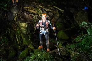 BIB: 
                            <button type="button" onclick="openModal(25200733)" class="btn btn-primary btn-sm float-right btn-popup" data-toggle="modal" data-target=".modal-high-quality">
                        <i class="fas fa-shopping-cart"></i> Add to Cart
                    </button>
                                            <button type="button" onclick="isThisMe(25200733, true)" class="btn btn-success btn-sm float-right btn-popup btn-isme hidden" data-toggle="tooltip" data-placement="bottom" title="นี่คือรูปของคุณใช่ไหม คลิกที่นี่เพื่อเอาเข้าอัลบั้ม">
                        <i class="fas fa-plus"></i> Add to album
                    </button>
                    <button type="button" onclick="isThisMe(25200733, false)" class="btn btn-warning btn-sm float-right btn-popup btn-isnotme hidden">
                        <i class="fas fa-ban"></i> Remove from album
                    </button>