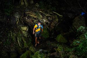 BIB: 
                            <button type="button" onclick="openModal(25200968)" class="btn btn-primary btn-sm float-right btn-popup" data-toggle="modal" data-target=".modal-high-quality">
                        <i class="fas fa-shopping-cart"></i> Add to Cart
                    </button>
                                            <button type="button" onclick="isThisMe(25200968, true)" class="btn btn-success btn-sm float-right btn-popup btn-isme hidden" data-toggle="tooltip" data-placement="bottom" title="นี่คือรูปของคุณใช่ไหม คลิกที่นี่เพื่อเอาเข้าอัลบั้ม">
                        <i class="fas fa-plus"></i> Add to album
                    </button>
                    <button type="button" onclick="isThisMe(25200968, false)" class="btn btn-warning btn-sm float-right btn-popup btn-isnotme hidden">
                        <i class="fas fa-ban"></i> Remove from album
                    </button>