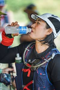 BIB: 
                            <button type="button" onclick="openModal(25206549)" class="btn btn-primary btn-sm float-right btn-popup" data-toggle="modal" data-target=".modal-high-quality">
                        <i class="fas fa-shopping-cart"></i> Add to Cart
                    </button>
                                            <button type="button" onclick="isThisMe(25206549, true)" class="btn btn-success btn-sm float-right btn-popup btn-isme hidden" data-toggle="tooltip" data-placement="bottom" title="นี่คือรูปของคุณใช่ไหม คลิกที่นี่เพื่อเอาเข้าอัลบั้ม">
                        <i class="fas fa-plus"></i> Add to album
                    </button>
                    <button type="button" onclick="isThisMe(25206549, false)" class="btn btn-warning btn-sm float-right btn-popup btn-isnotme hidden">
                        <i class="fas fa-ban"></i> Remove from album
                    </button>