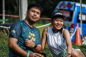 BIB: 
                            <button type="button" onclick="openModal(25207260)" class="btn btn-primary btn-sm float-right btn-popup" data-toggle="modal" data-target=".modal-high-quality">
                        <i class="fas fa-shopping-cart"></i> Add to Cart
                    </button>
                                            <button type="button" onclick="isThisMe(25207260, true)" class="btn btn-success btn-sm float-right btn-popup btn-isme hidden" data-toggle="tooltip" data-placement="bottom" title="นี่คือรูปของคุณใช่ไหม คลิกที่นี่เพื่อเอาเข้าอัลบั้ม">
                        <i class="fas fa-plus"></i> Add to album
                    </button>
                    <button type="button" onclick="isThisMe(25207260, false)" class="btn btn-warning btn-sm float-right btn-popup btn-isnotme hidden">
                        <i class="fas fa-ban"></i> Remove from album
                    </button>