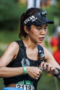 BIB: 
                            <button type="button" onclick="openModal(25206449)" class="btn btn-primary btn-sm float-right btn-popup" data-toggle="modal" data-target=".modal-high-quality">
                        <i class="fas fa-shopping-cart"></i> Add to Cart
                    </button>
                                            <button type="button" onclick="isThisMe(25206449, true)" class="btn btn-success btn-sm float-right btn-popup btn-isme hidden" data-toggle="tooltip" data-placement="bottom" title="นี่คือรูปของคุณใช่ไหม คลิกที่นี่เพื่อเอาเข้าอัลบั้ม">
                        <i class="fas fa-plus"></i> Add to album
                    </button>
                    <button type="button" onclick="isThisMe(25206449, false)" class="btn btn-warning btn-sm float-right btn-popup btn-isnotme hidden">
                        <i class="fas fa-ban"></i> Remove from album
                    </button>